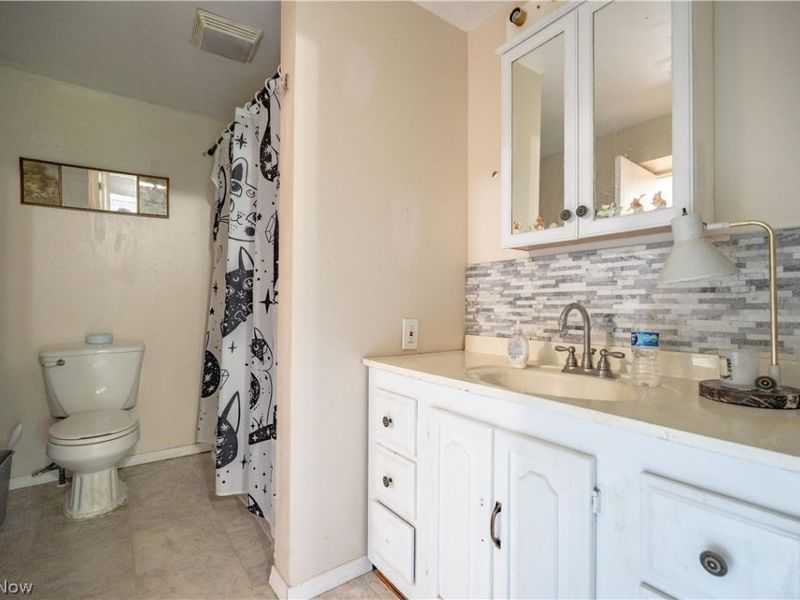 1336 Sparhawk Avenue, Akron, OH 44305 Photo 12