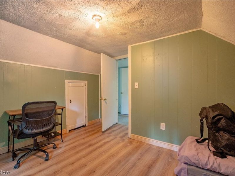 1336 Sparhawk Avenue, Akron, OH 44305 Photo 16