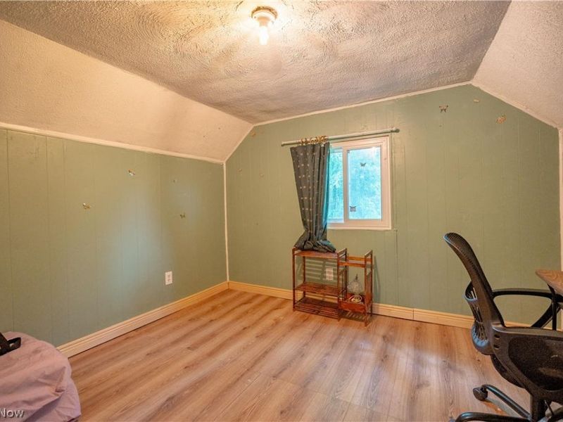1336 Sparhawk Avenue, Akron, OH 44305 Photo 17