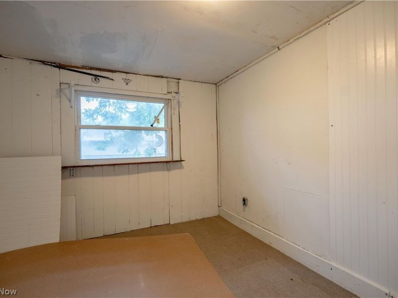 1336 Sparhawk Avenue, Akron, OH 44305 Photo 20