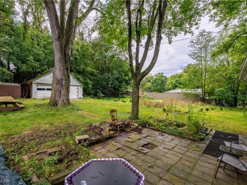 1336 Sparhawk Avenue, Akron, OH 44305 Photo 28