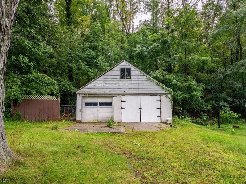 1336 Sparhawk Avenue, Akron, OH 44305 Photo 29