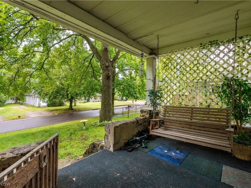 1336 Sparhawk Avenue, Akron, OH 44305 Photo 3