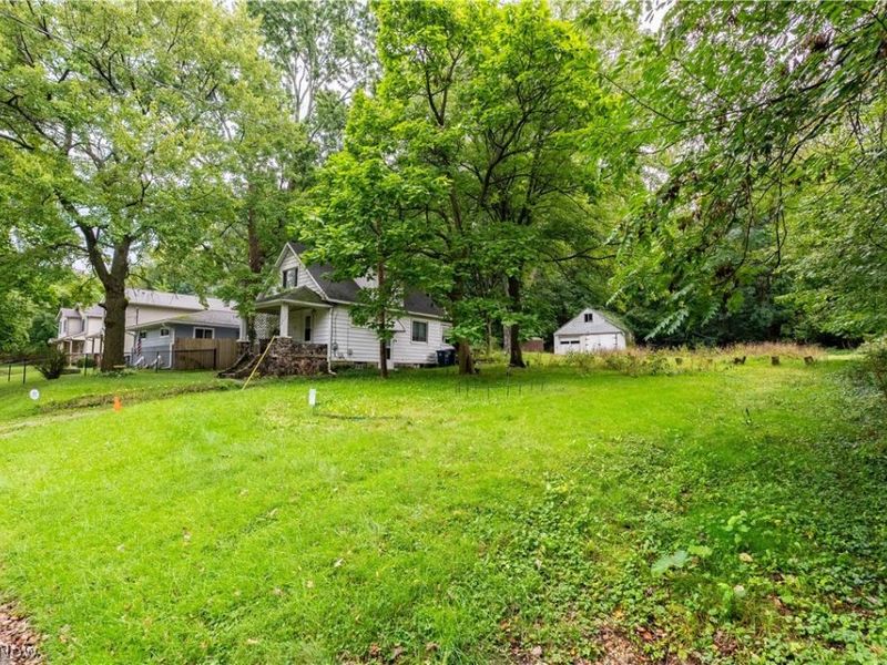 1336 Sparhawk Avenue, Akron, OH 44305 Photo 35