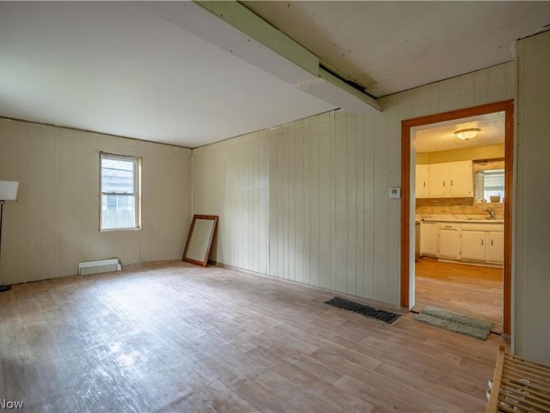 1336 Sparhawk Avenue, Akron, OH 44305 Photo 4