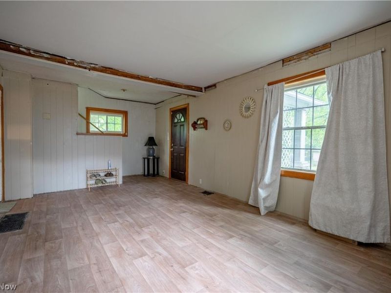 1336 Sparhawk Avenue, Akron, OH 44305 Photo 6