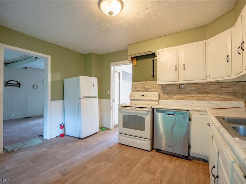 1336 Sparhawk Avenue, Akron, OH 44305 Photo 7