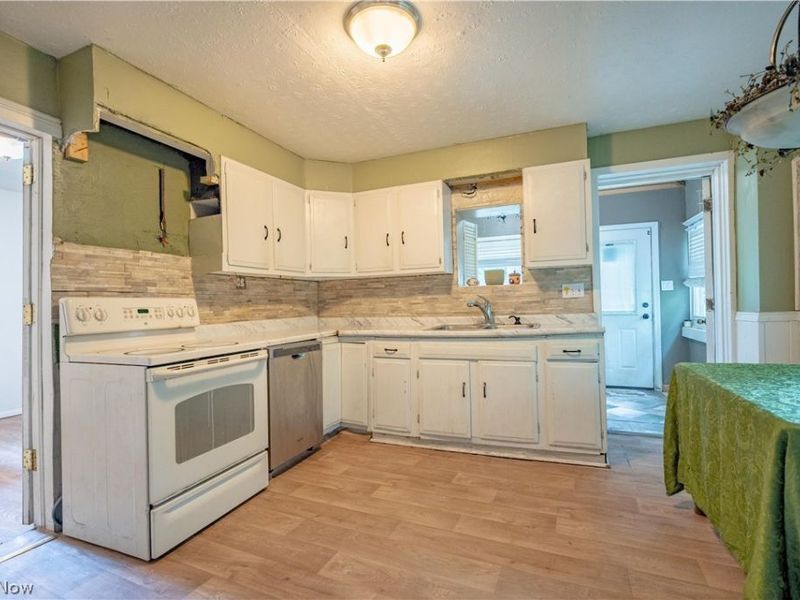 1336 Sparhawk Avenue, Akron, OH 44305 Photo 8