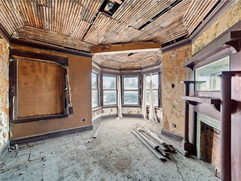 5362 Broadway Avenue , Cleveland, OH 44127 Photo 8