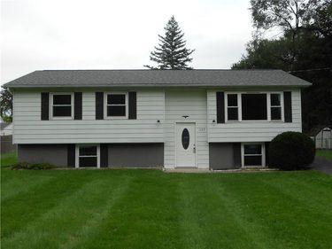 1157 Cadet, Elmira, NY 14904