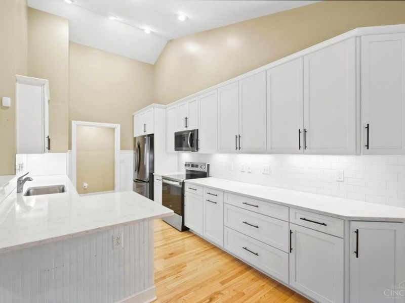 6515 Canterbury Drive, Middletown, OH 45005 Photo 10