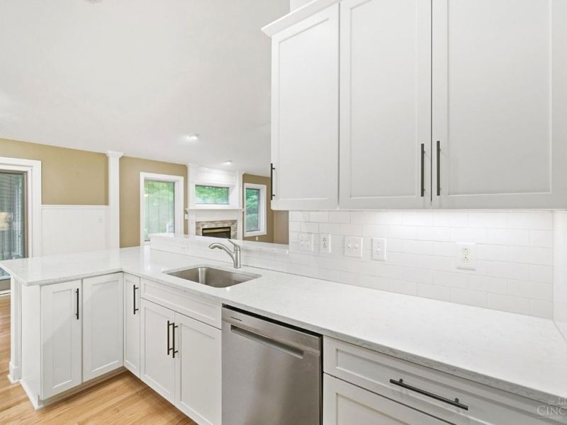 6515 Canterbury Drive, Middletown, OH 45005 Photo 14