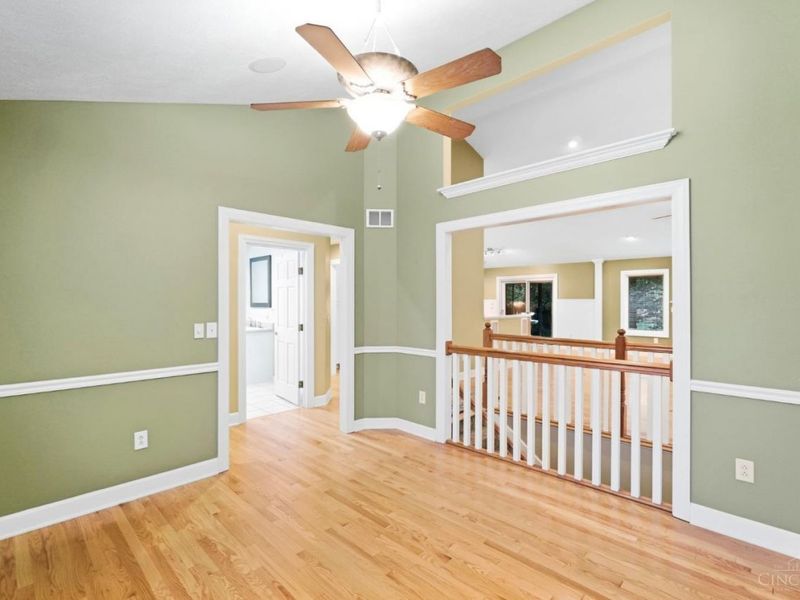 6515 Canterbury Drive, Middletown, OH 45005 Photo 18
