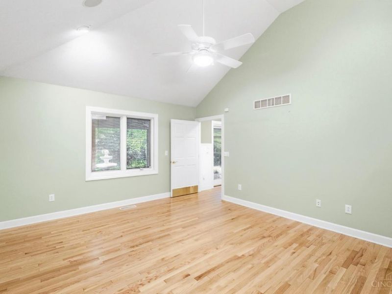 6515 Canterbury Drive, Middletown, OH 45005 Photo 20