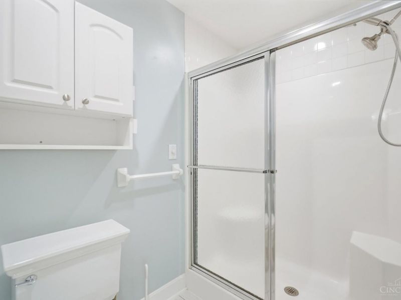 6515 Canterbury Drive, Middletown, OH 45005 Photo 25