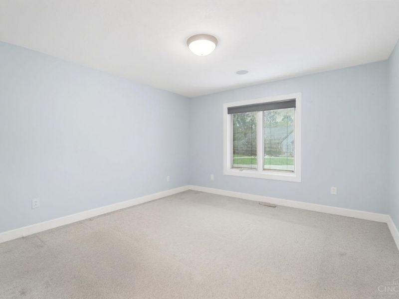 6515 Canterbury Drive, Middletown, OH 45005 Photo 27