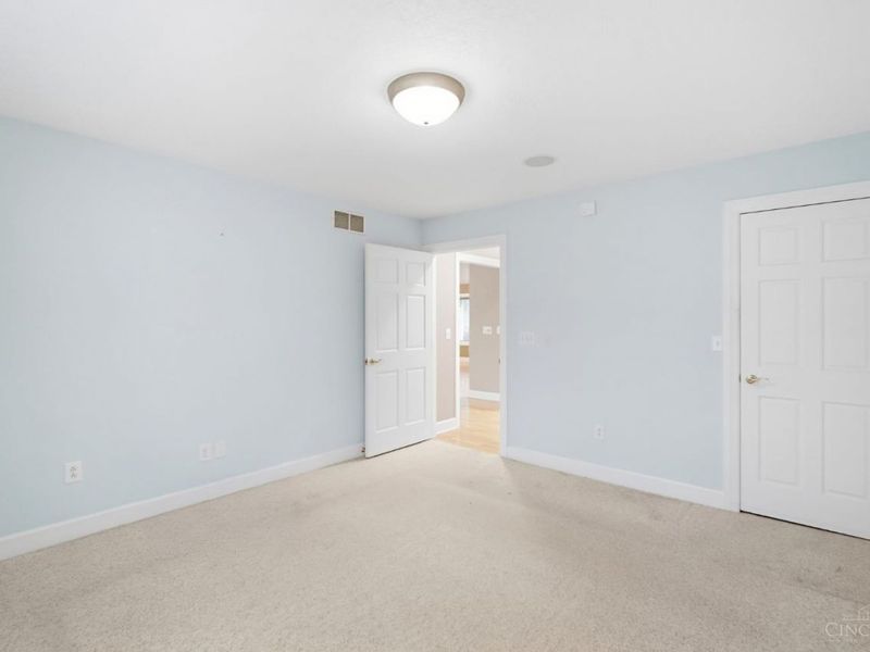 6515 Canterbury Drive, Middletown, OH 45005 Photo 28