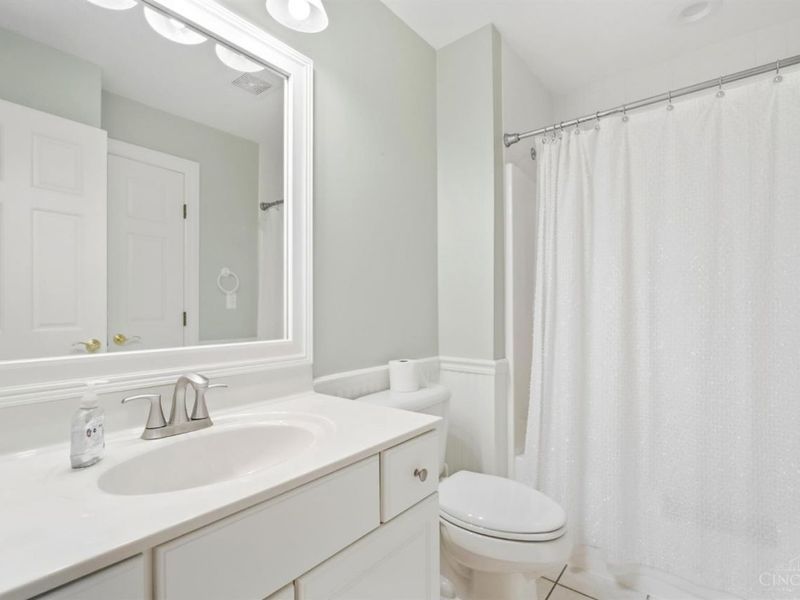 6515 Canterbury Drive, Middletown, OH 45005 Photo 29