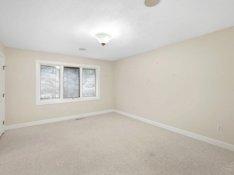 6515 Canterbury Drive, Middletown, OH 45005 Photo 30
