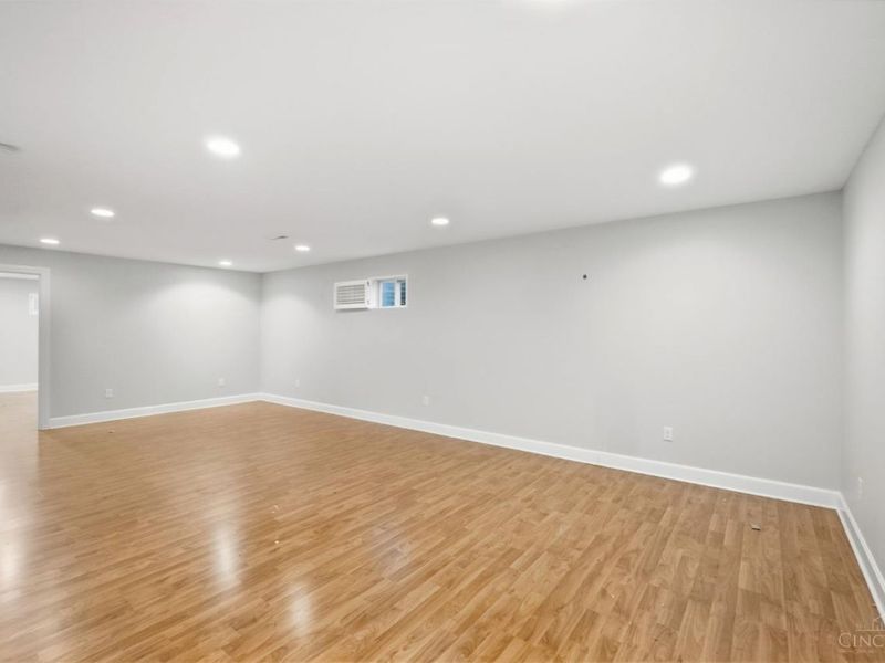 6515 Canterbury Drive, Middletown, OH 45005 Photo 33