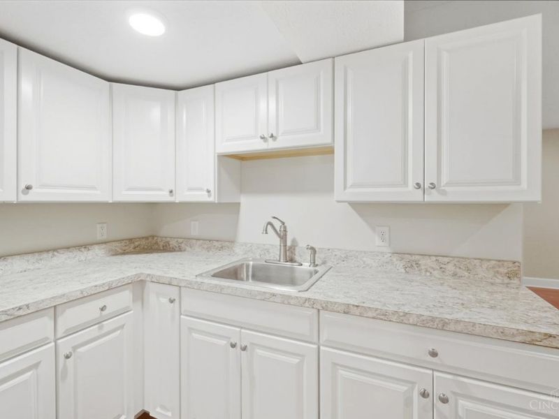 6515 Canterbury Drive, Middletown, OH 45005 Photo 37