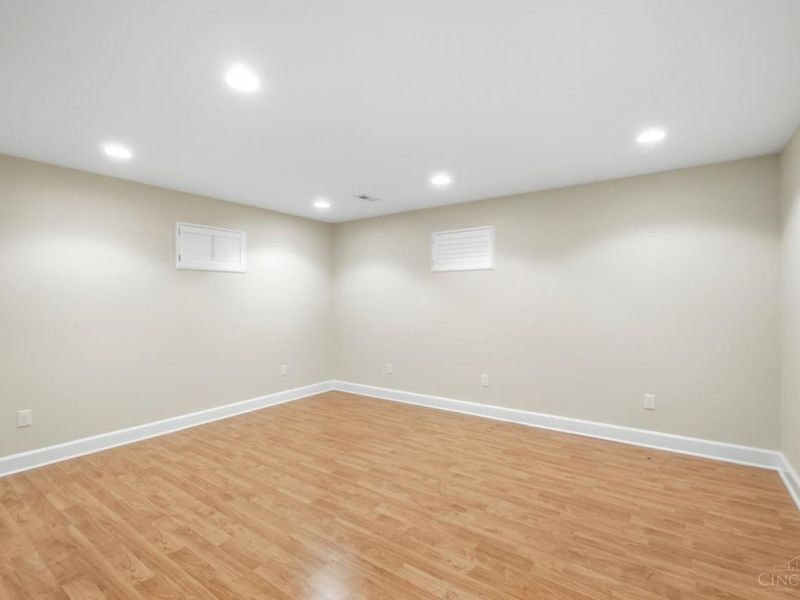 6515 Canterbury Drive, Middletown, OH 45005 Photo 39