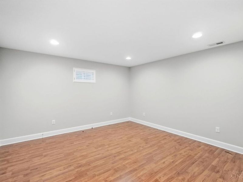 6515 Canterbury Drive, Middletown, OH 45005 Photo 41