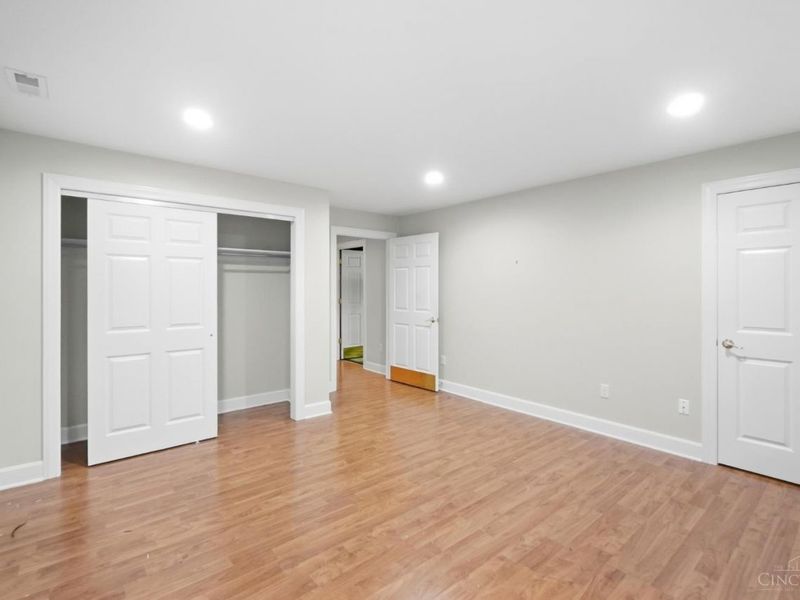6515 Canterbury Drive, Middletown, OH 45005 Photo 42