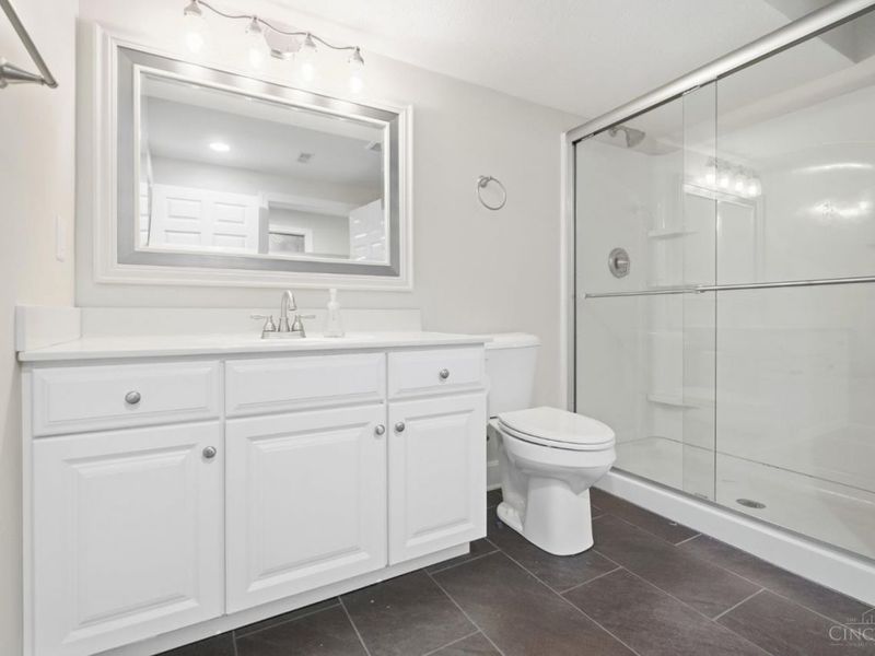 6515 Canterbury Drive, Middletown, OH 45005 Photo 43