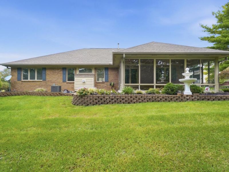 6515 Canterbury Drive, Middletown, OH 45005 Photo 48