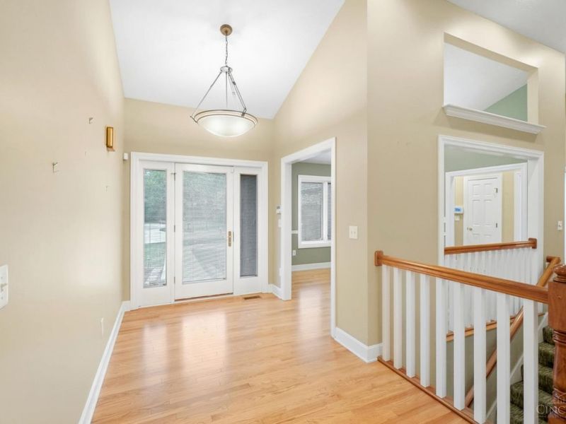 6515 Canterbury Drive, Middletown, OH 45005 Photo 5