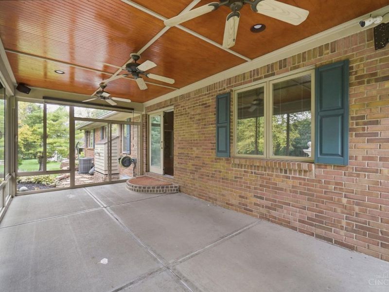 6515 Canterbury Drive, Middletown, OH 45005 Photo 50