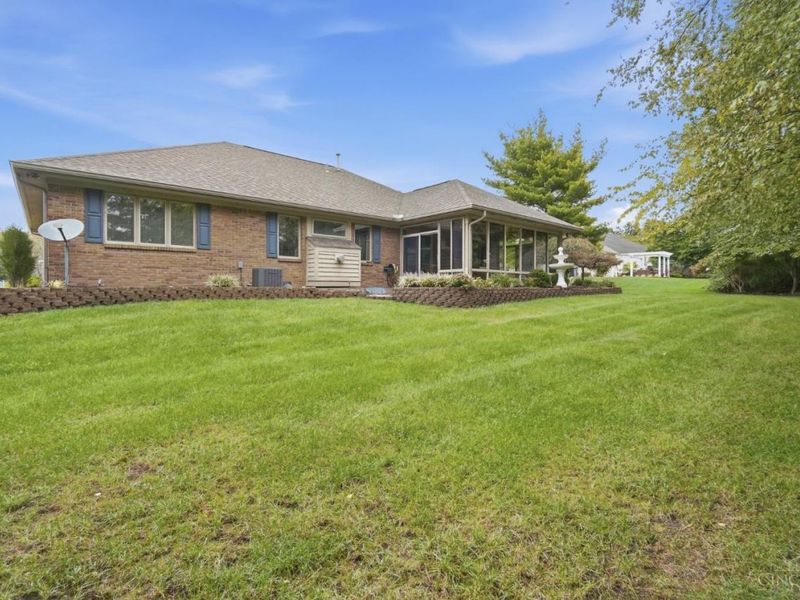 6515 Canterbury Drive, Middletown, OH 45005 Photo 52