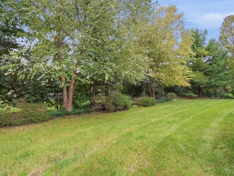 6515 Canterbury Drive, Middletown, OH 45005 Photo 53