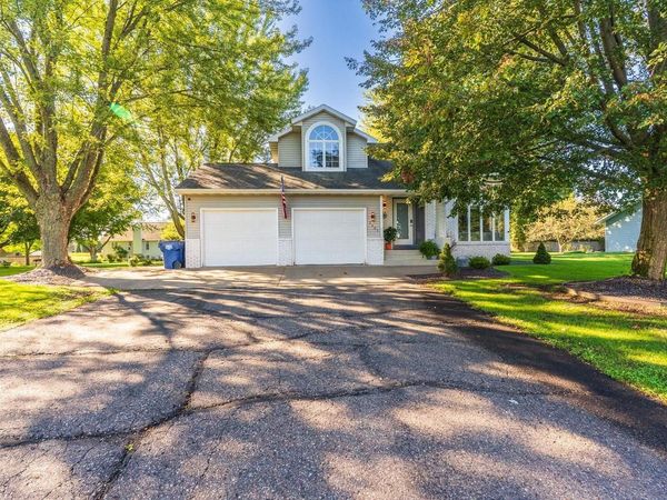 150057 PEREGRINE WAY, Wausau, WI 54401
