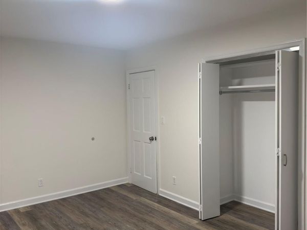 27-52 Curtis Street , East Elmhurst, NY 11369