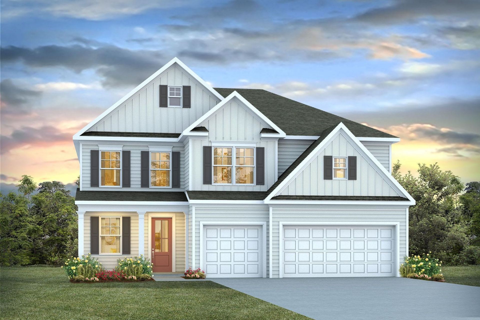 955 Ireland Dr., Longs, SC 29568 Main Photo