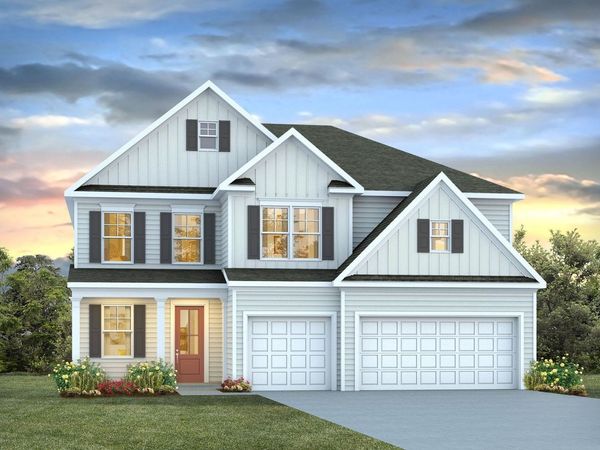 955 Ireland Dr., Longs, SC 29568