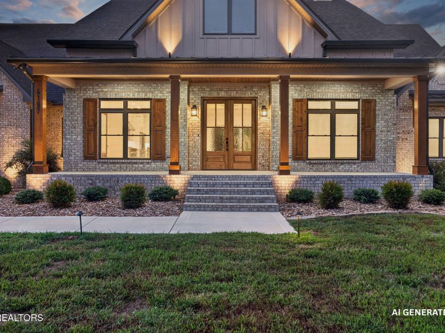 Property Image 47