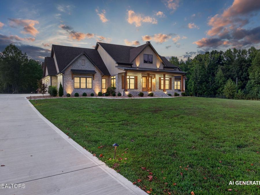 Property Image 48
