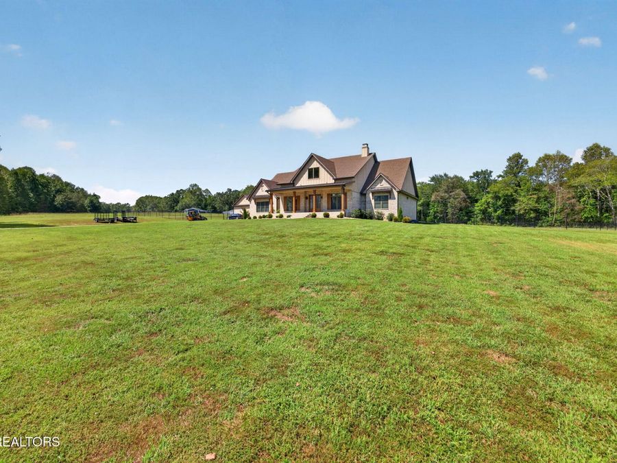 Property Image 57