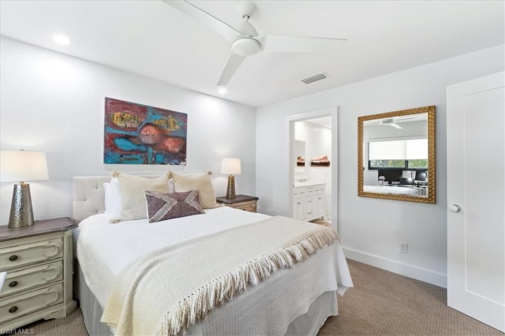 4062 Belair Ln , Unit 9, Naples, FL 34103 Photo