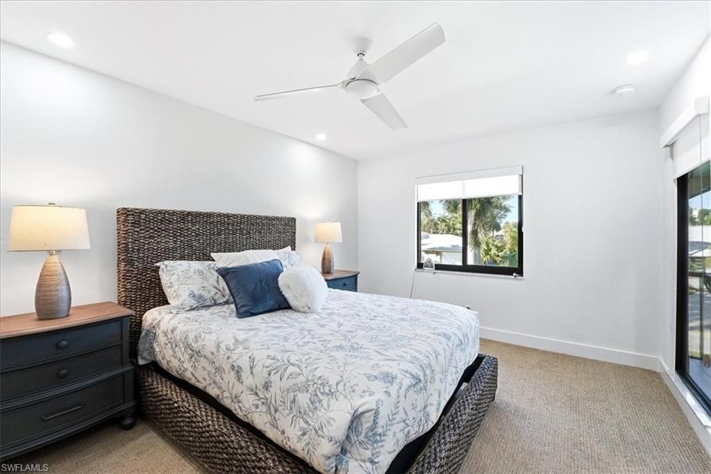 4062 Belair Ln , Unit 9, Naples, FL 34103 Photo