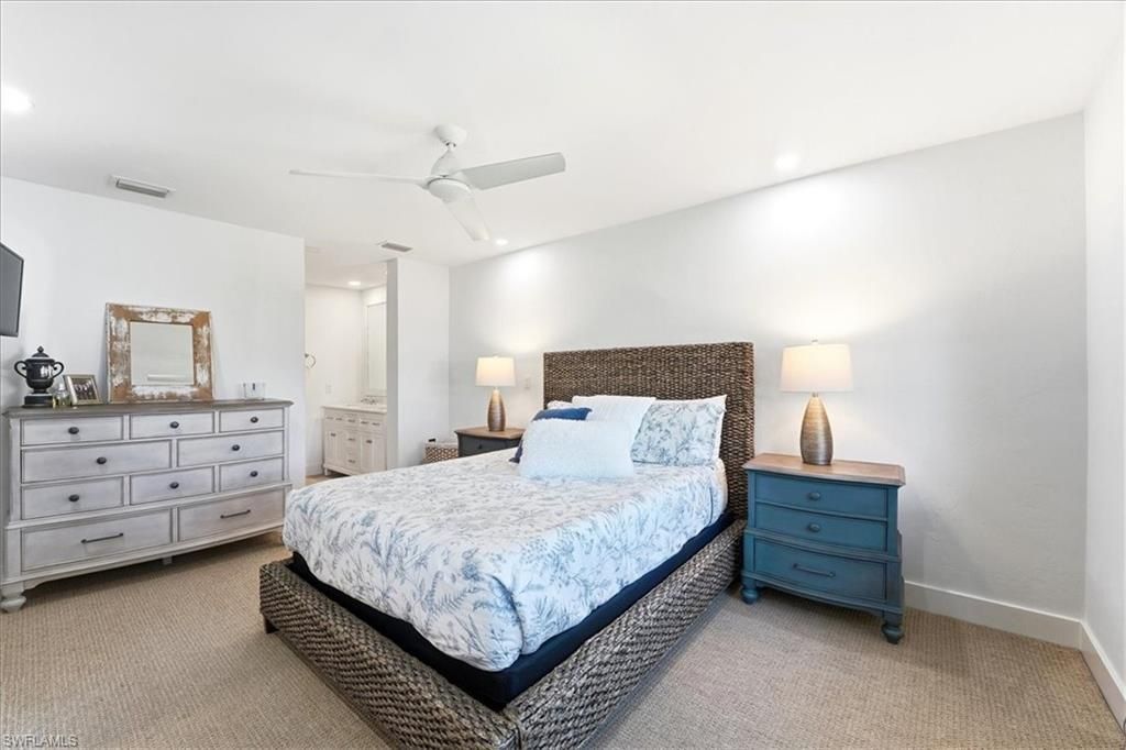 4062 Belair Ln , Unit 9, Naples, FL 34103 Photo