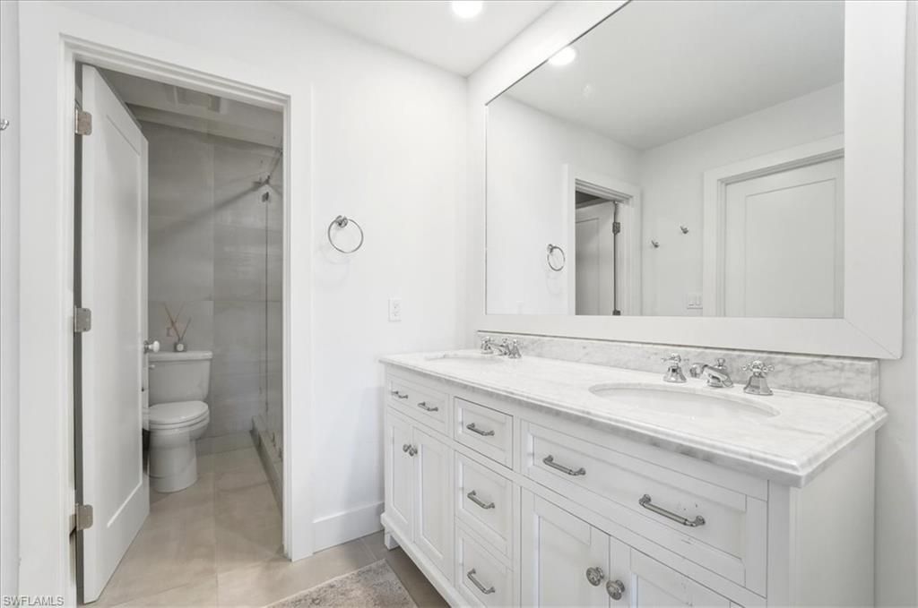 4062 Belair Ln , Unit 9, Naples, FL 34103 Photo