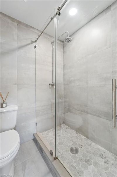 4062 Belair Ln , Unit 9, Naples, FL 34103 Photo