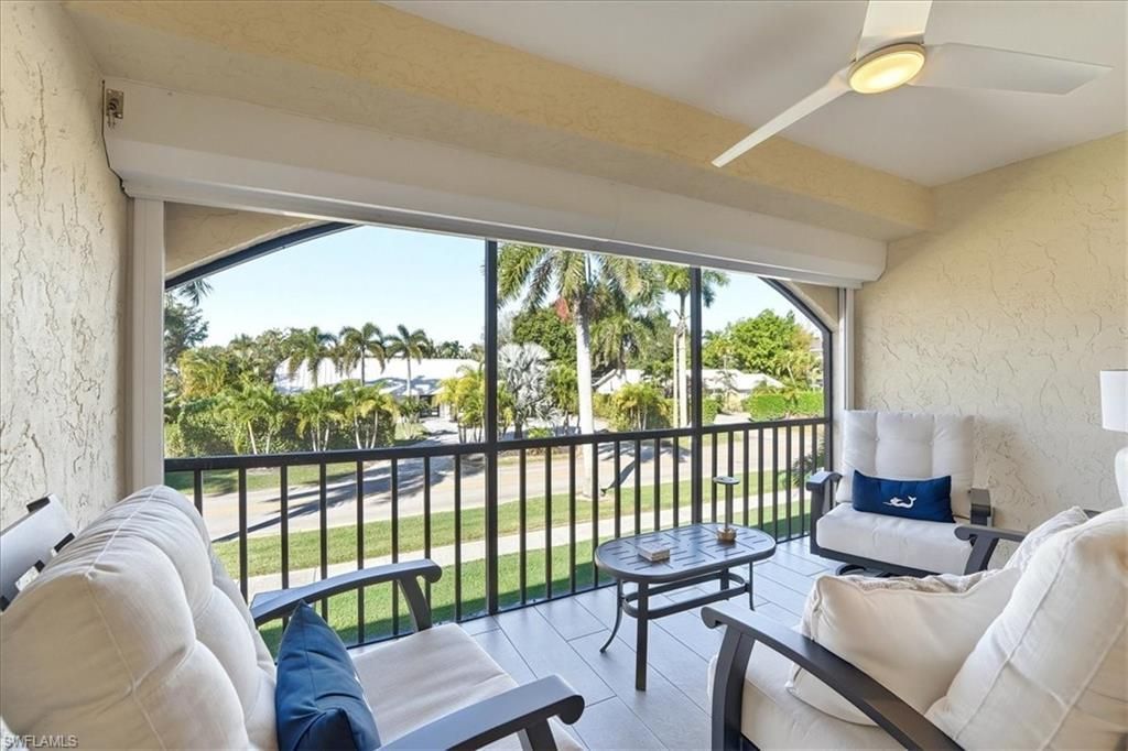 4062 Belair Ln , Unit 9, Naples, FL 34103 Photo