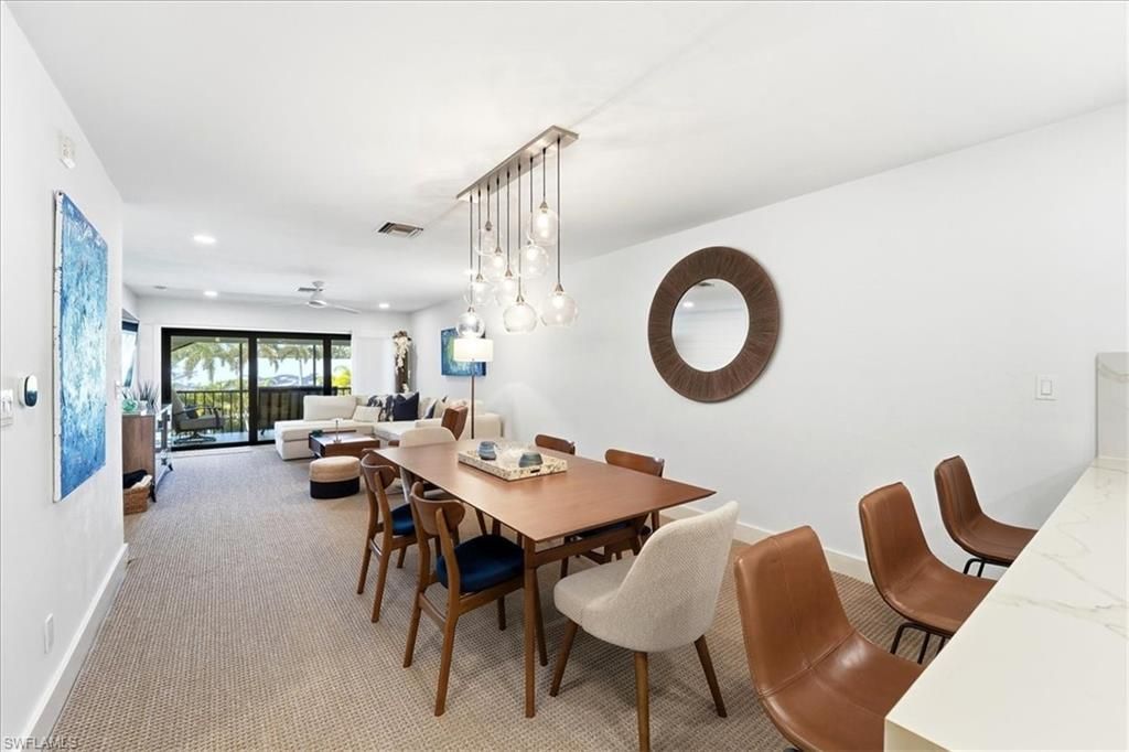 4062 Belair Ln , Unit 9, Naples, FL 34103 Photo