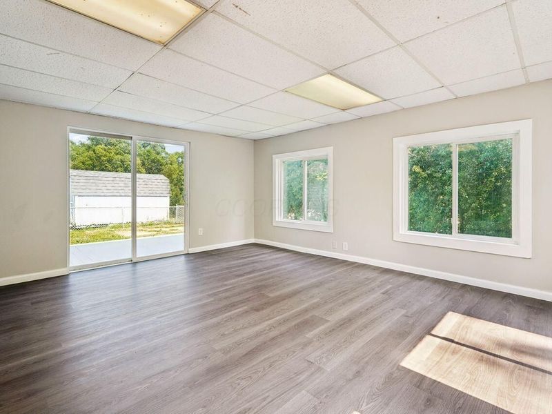 14 Wesley Drive, Heath, OH 43056 Photo 16