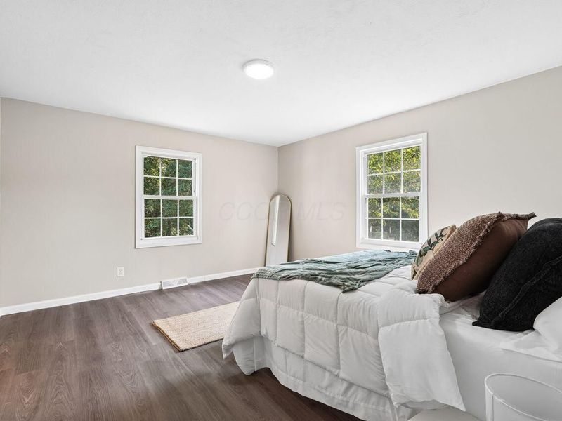 14 Wesley Drive, Heath, OH 43056 Photo 18